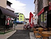 P1010075.jpg