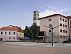 P1010076.jpg