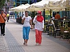P1010077.jpg