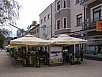 P1010078.jpg