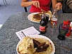 P1010081.jpg