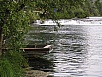 P1010083.jpg