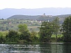 P1010084.jpg