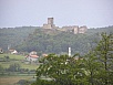 P1010085.jpg