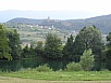 P1010086.jpg