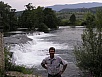P1010090.jpg