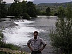 P1010091.jpg