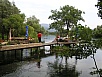 P1010093.jpg