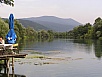 P1010095.jpg