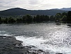P1010096.jpg