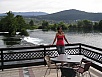 P1010097.jpg