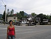 P1010098.jpg