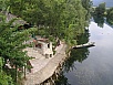 P1010100.jpg