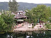 P1010101.jpg