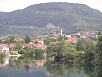 P1010102.jpg