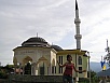 P1010103.jpg