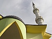 P1010104.jpg