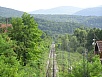 P1010105.jpg