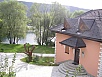 P1010109.jpg