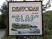 P1010110.jpg