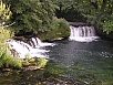 P1010111.jpg