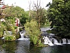 P1010112.jpg