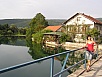 P1010115.jpg