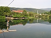 P1010117.jpg