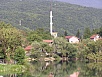 P1010118.jpg