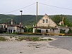 P1010121.jpg