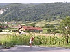 P1010122.jpg
