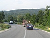 P1010123.jpg