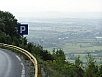 P1010124.jpg