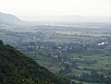P1010125.jpg