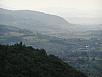 P1010126.jpg