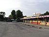 P1010127.jpg