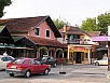 P1010129.jpg