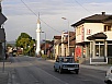 P1010130.jpg