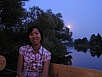 P1010134.jpg