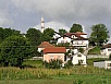 P1010137.jpg