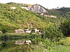 P1010138.jpg