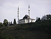 P1010139.jpg