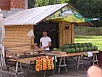 P1010140.jpg