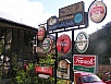 P1010141.jpg