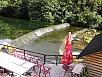 P1010144.jpg
