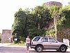 P1010146.jpg