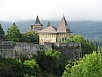 P1010147.jpg