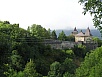 P1010148.jpg
