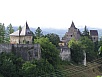 P1010149.jpg