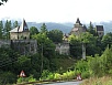 P1010150.jpg